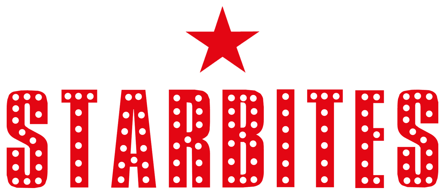 Starbites Logo